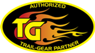 Trail-Gear